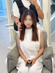 -5M HAIR SALON