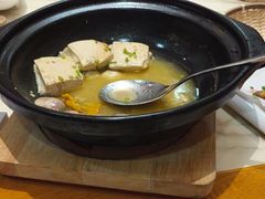 -鹭岛新泉客家菜·海鲜·融合菜(莲前店)