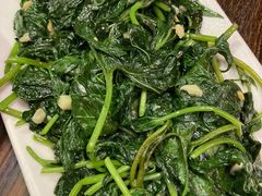 -大洋家·精品潮汕菜·生腌砂锅粥(天河东路店)