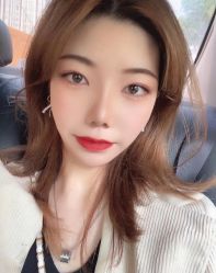 -时尚殿堂hair salon