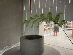 -二酉书店TOYOU BOOKS