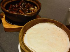 -食廬NOBLE(港汇店)