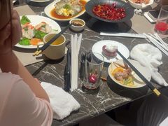 -曲水兰亭(北京四惠店)