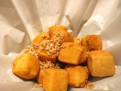 -囍凤楼·粤菜·点心·火锅(温特莱店)