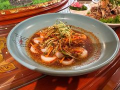 -敦煌富国酒店