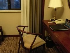 -北京前门建国饭店