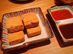-阿里家·新疆烤肉酒場 by MIG