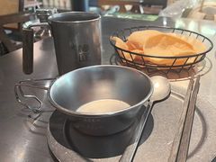 -椰庭·椰子鸡·创意玩家(晶耀前滩店)