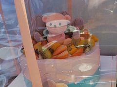 -俭寨大盘鸡·缸子肉·小公鸡·新疆菜(云通店)