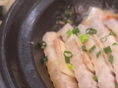 -古韵轩·江浙融合菜(梁溪店)