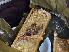 -烟桥私房菜馆(奋哥)