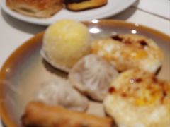-上海国际饭店