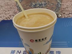 -招商银行(深圳益田支行)