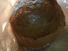 -白玉兰食品(汇联商厦店)