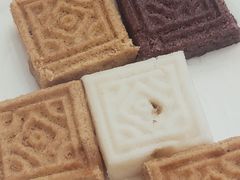 米糕-中油泰富国际酒店-中餐厅