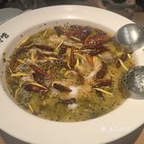 大鱼上钩记
