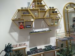 -肆兮眼镜·蔡司·徕卡战略合作店(大坪店)