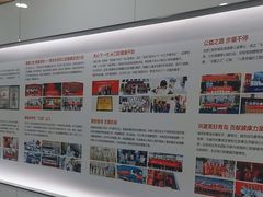 -优诺口腔(华东总院)