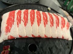 -凤园椰珍·椰子鸡·鸡煲(长宁来福士店)