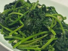 -沸腾鱼乡(知春路分店)