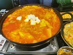 -HONGA HONGA雄家(曹路店)