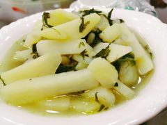 -老舅老蒙肉饼非遗店(一店)