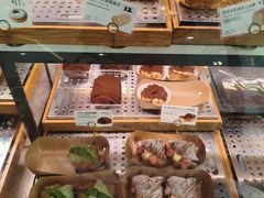 -巴黎贝甜(卫清西路店)