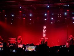 -MAO Livehouse(杭州店)