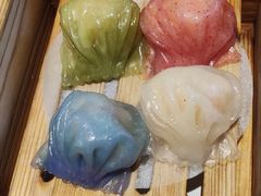 -侨美·唐荔园·40年地道粤菜