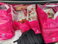 -嘉华饼屋JOY BAKERY(南屏街店)