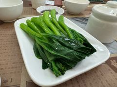 -黄枝记(议事亭前地店)