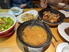 -鸡毛换糖(高桥店)