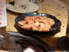 -权金城