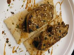 -HIHE Bistro·Oyster Bar(华熙live店)