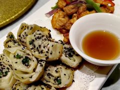 -利鸿私宴(南京路步行街店)