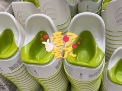 -IKEA宜家家居(南京商场)
