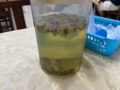 -南沙辉记烧鸡·荔枝木炭火吊烧(旧镇店)