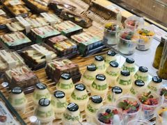 -多乐之日(颐堤港店)