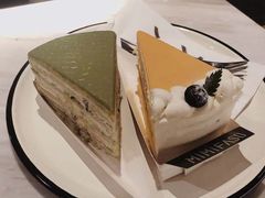 -MIMI FASO(古仓店)