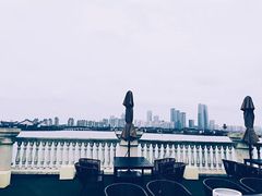 景观位-江南雅厨(李公堤店)