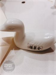 -全聚德烤鸭店·宴会厅(和平门店)