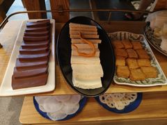 -朴都老北京紫铜火锅(荣成九龙城店)