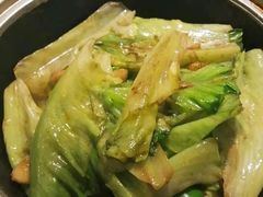 -岭南真味·匠心粤菜(K11店)