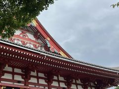 -浅草寺