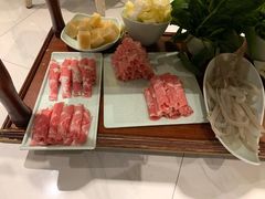 -洪长兴(广西北路店)
