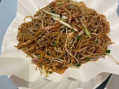 -松雅轩(大源店)