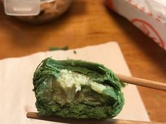 抹茶酥-北京稻香村(第三店)