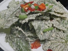 -明丰小渔馆(明月路店)