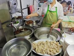 -海幢瑞芳饮食店