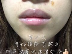 -浙江大学医学院附属第二医院(解放路院区)